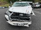 Thumbnail '7' of Toyota Hilux SR5 TD DC 2.8DT