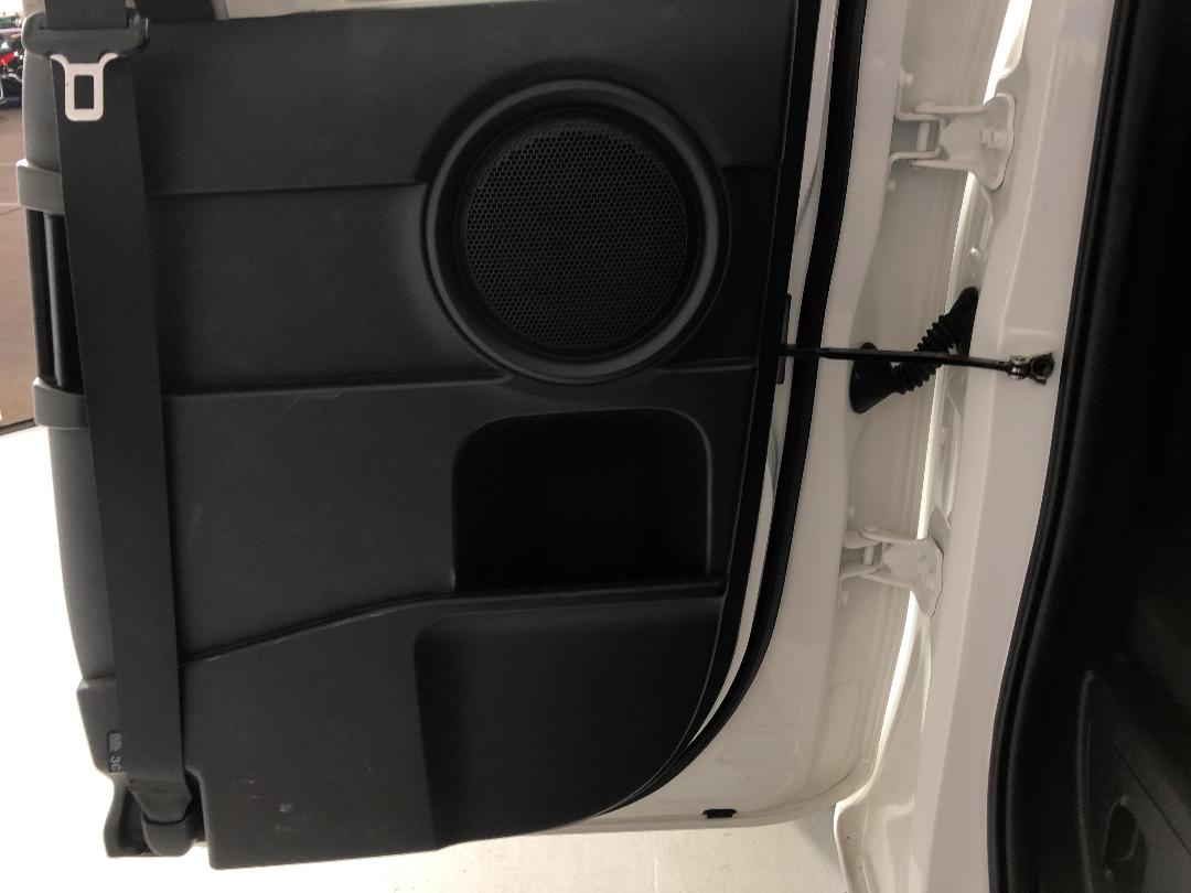 Photo '19' of Toyota Hilux