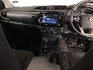Thumbnail '17' of Toyota Hilux