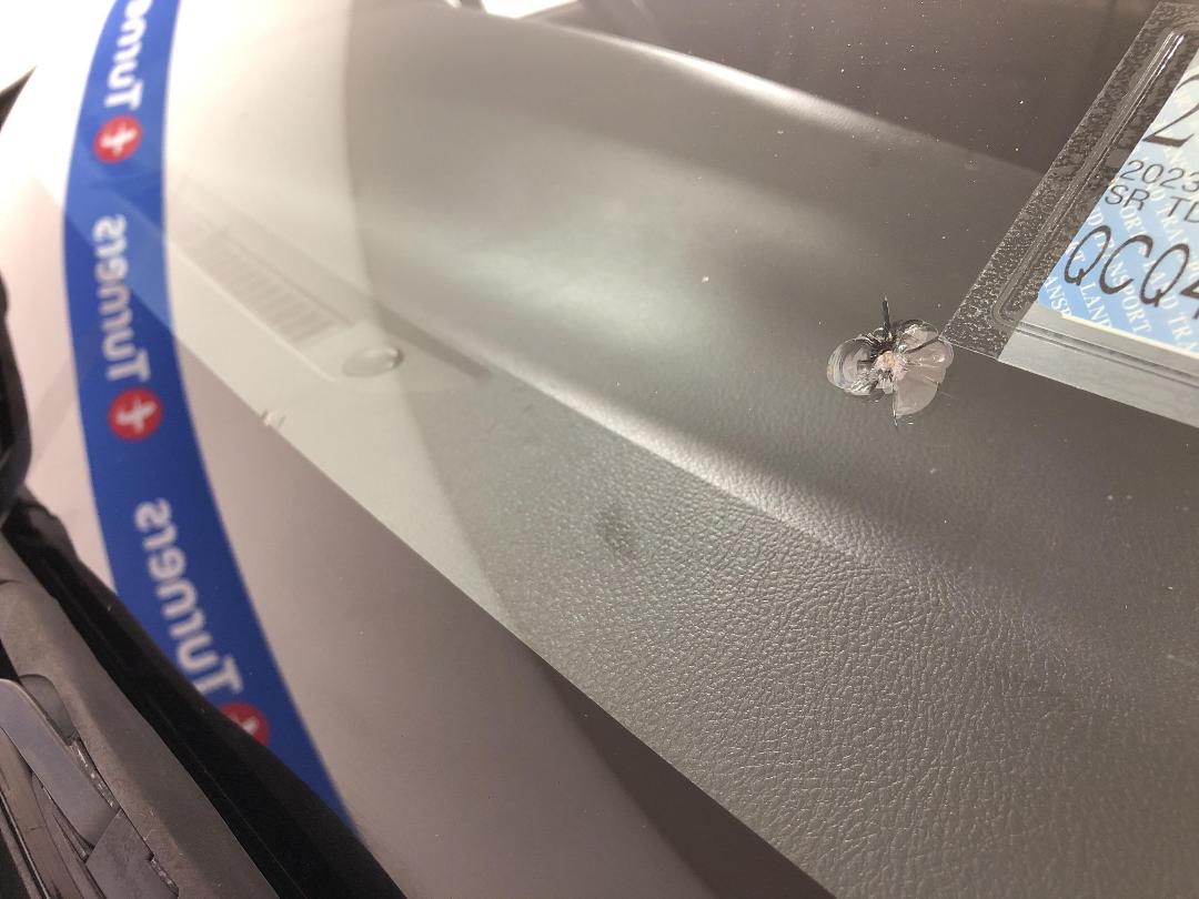 Photo '23' of Toyota Hilux