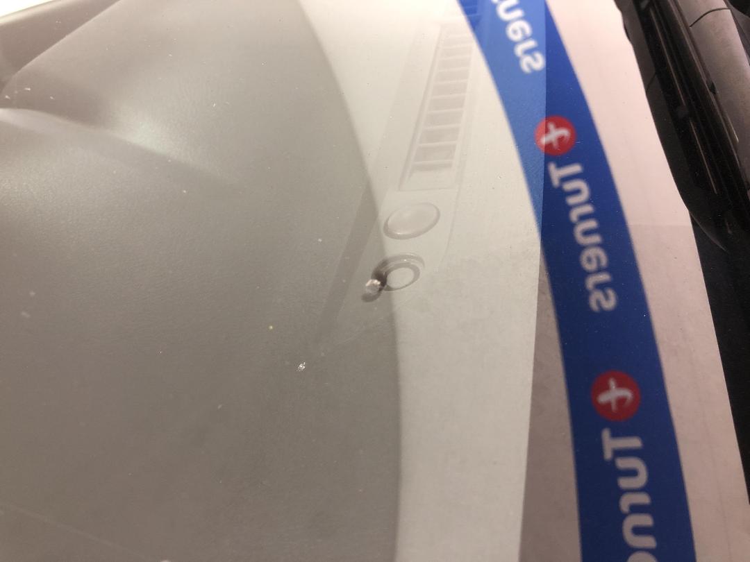 Photo '24' of Toyota Hilux