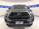 Thumbnail '2' of Toyota Hilux