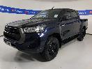Thumbnail '4' of Toyota Hilux