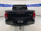 Thumbnail '6' of Toyota Hilux