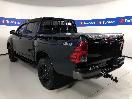 Thumbnail '5' of Toyota Hilux