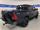 Thumbnail '7' of Toyota Hilux