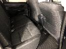 Thumbnail '20' of Toyota Hilux