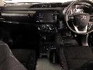 Thumbnail '17' of Toyota Hilux