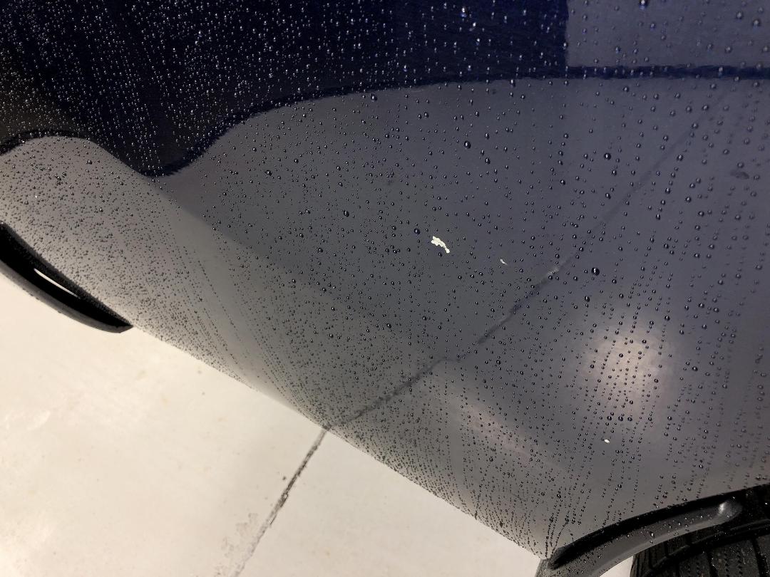 Photo '23' of Toyota Hilux