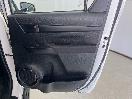 Thumbnail '19' of Toyota Hilux