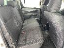 Thumbnail '20' of Toyota Hilux