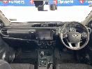 Thumbnail '17' of Toyota Hilux