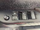 Thumbnail '24' of Toyota Hilux