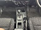 Thumbnail '18' of Toyota Hilux