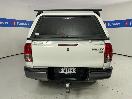 Thumbnail '6' of Toyota Hilux