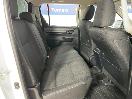 Thumbnail '20' of Toyota Hilux