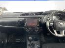 Thumbnail '17' of Toyota Hilux