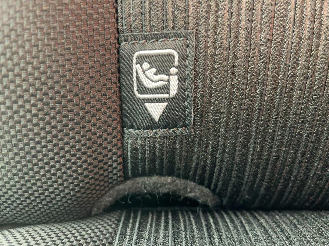 Photo '23' of Toyota Hilux