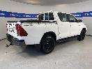 Thumbnail '7' of Toyota Hilux