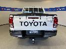 Thumbnail '6' of Toyota Hilux
