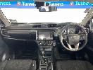 Thumbnail '17' of Toyota Hilux