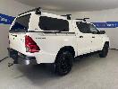 Thumbnail '7' of Toyota Hilux