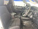 Thumbnail '16' of Toyota Hilux