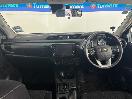 Thumbnail '17' of Toyota Hilux