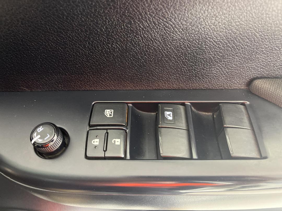 Photo '26' of Toyota Hilux Photo '26' of Toyota Hilux