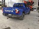 Thumbnail '7' of Toyota Hilux SR TD DC