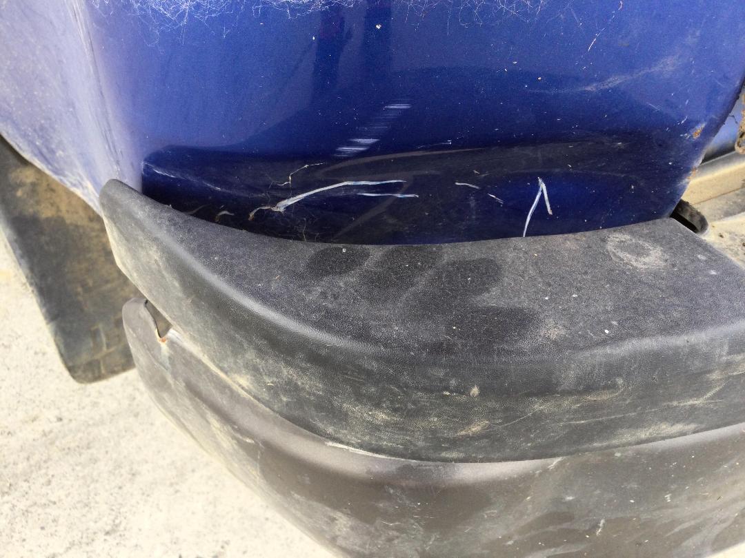 Photo '12' of Toyota Hilux SR TD DC