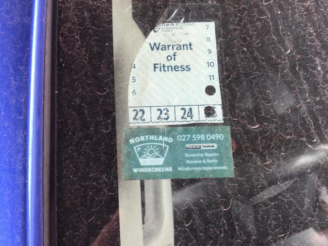 Photo '24' of Toyota Hilux SR TD DC