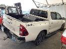 Thumbnail '6' of Toyota Hilux SR5 TD DC