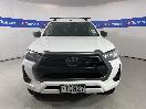 Thumbnail '2' of Toyota Hilux