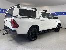 Thumbnail '7' of Toyota Hilux