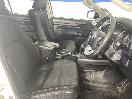 Thumbnail '16' of Toyota Hilux