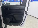 Thumbnail '19' of Toyota Hilux