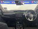 Thumbnail '17' of Toyota Hilux