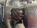Thumbnail '24' of Toyota Hilux