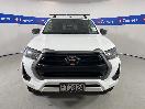 Thumbnail '2' of Toyota Hilux