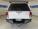 Thumbnail '6' of Toyota Hilux