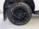 Thumbnail '12' of Toyota Hilux