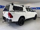 Thumbnail '7' of Toyota Hilux