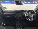 Thumbnail '17' of Toyota Hilux