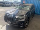 Thumbnail '3' of Toyota Landcruiser Prado VX Limited