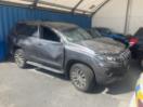 Thumbnail '1' of Toyota Landcruiser Prado VX Limited