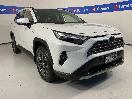Thumbnail '1' of Toyota Rav4