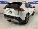 Thumbnail '7' of Toyota Rav4