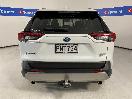 Thumbnail '6' of Toyota Rav4