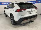 Thumbnail '5' of Toyota Rav4